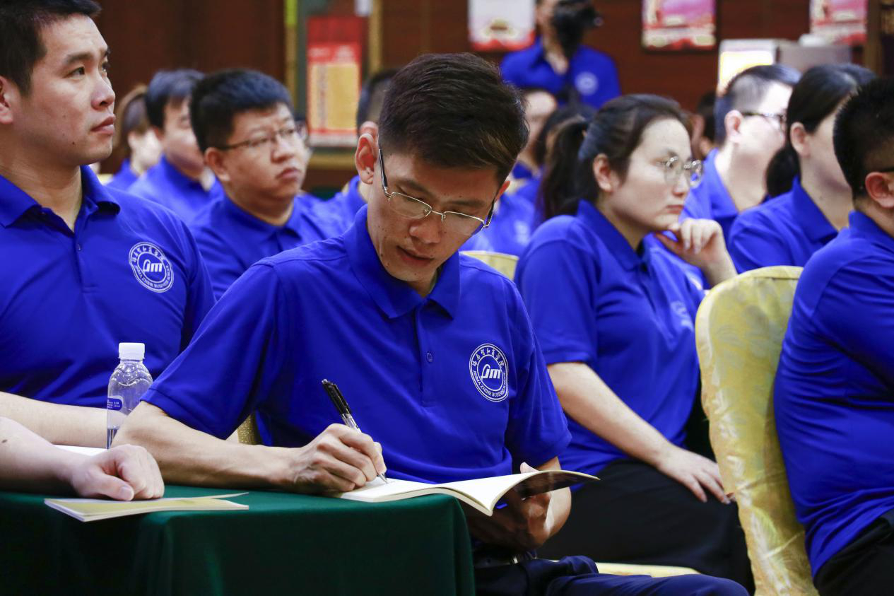 郴州pp电子置业有限公司,天一房产销售,五岭新天地楼盘销售,pp电子时代中心房产销售,旅馆谋划治理那里好