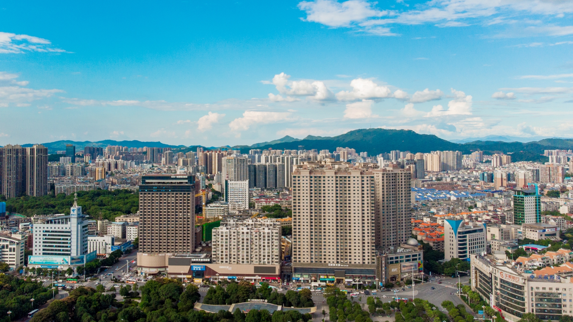 pp电子_五岭新天地楼盘销售|pp电子时代中心房产销售|旅馆谋划治理那里好