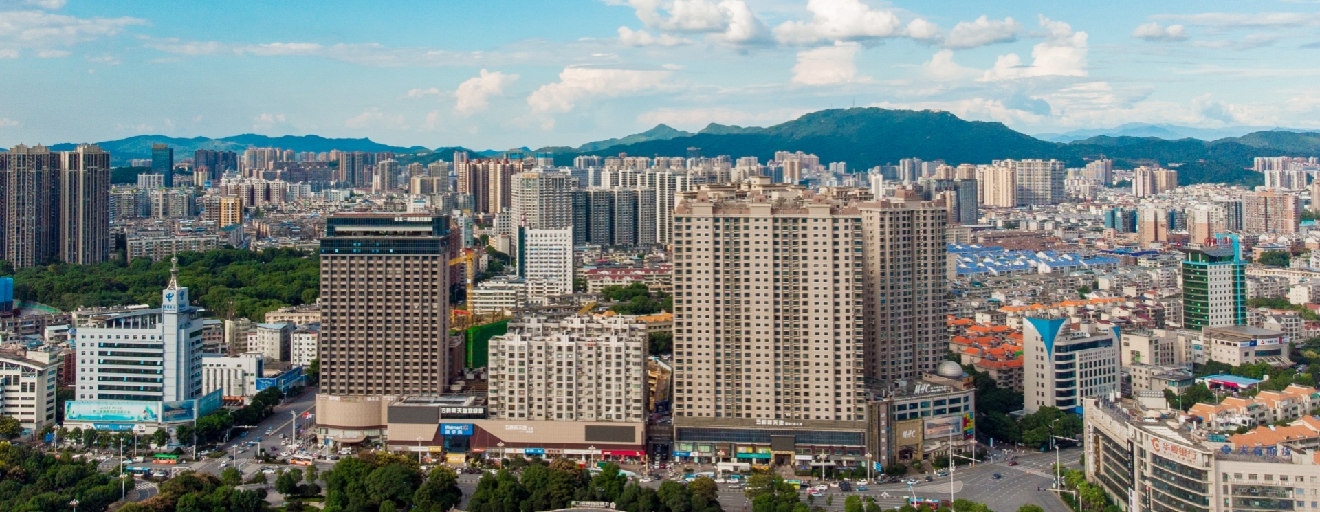 pp电子_五岭新天地楼盘销售|pp电子时代中心房产销售|旅馆谋划治理那里好